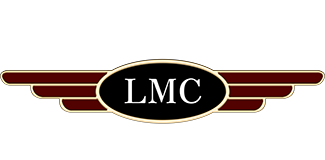 Legendary Motorcar Company